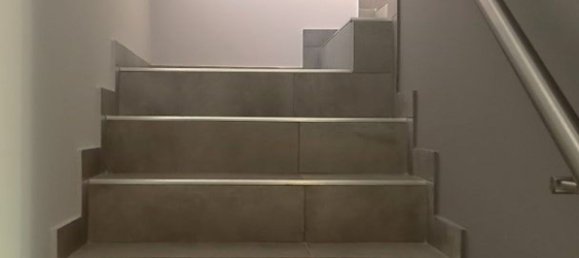 4-Zimmer Haus in Abano Terme, Italy, Nr. 222315 24