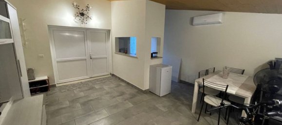 4-Zimmer Haus in Abano Terme, Italy, Nr. 222315 16