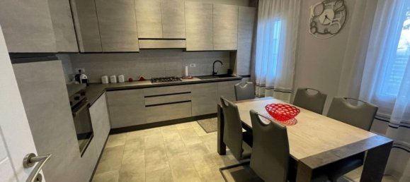 4-Zimmer Haus in Abano Terme, Italy, Nr. 222315 11