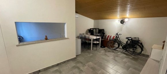 4-Zimmer Haus in Abano Terme, Italy, Nr. 222315 20