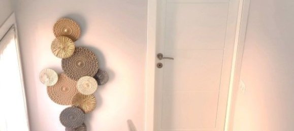 4-Zimmer Haus in Abano Terme, Italy, Nr. 222315 25