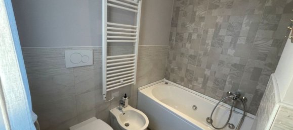 4-Zimmer Haus in Abano Terme, Italy, Nr. 222315 31