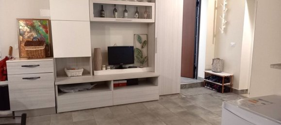 4-Zimmer Haus in Abano Terme, Italy, Nr. 222315 17