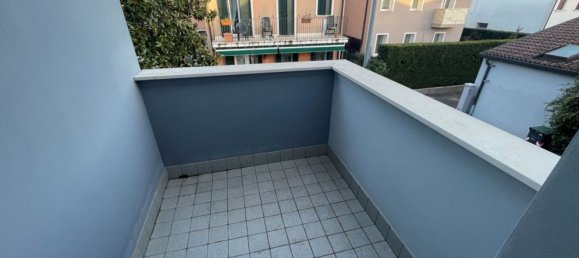 4-Zimmer Haus in Abano Terme, Italy, Nr. 222315 29