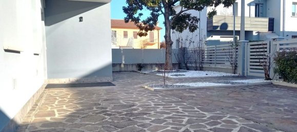 4-Zimmer Haus in Abano Terme, Italy, Nr. 222315 5