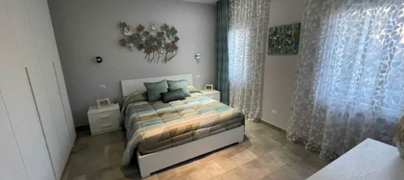 4-Zimmer Haus in Abano Terme, Italy, Nr. 222315 27