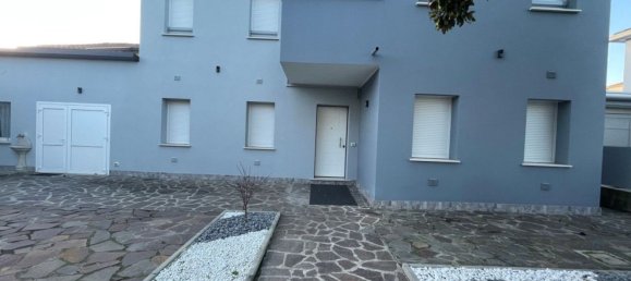 4-Zimmer Haus in Abano Terme, Italy, Nr. 222315 7