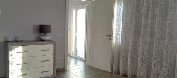 4-Zimmer Haus in Abano Terme, Italy, Nr. 222315 33