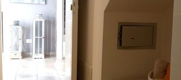 4-Zimmer Haus in Abano Terme, Italy, Nr. 222315 22