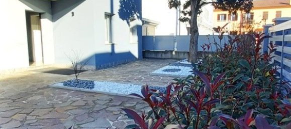 4-Zimmer Haus in Abano Terme, Italy, Nr. 222315 35