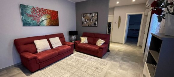 4-Zimmer Haus in Abano Terme, Italy, Nr. 222315 10