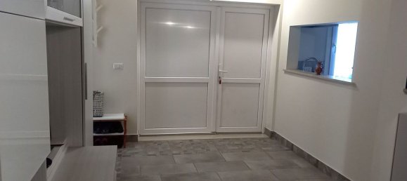 4-Zimmer Haus in Abano Terme, Italy, Nr. 222315 18
