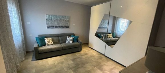 4-Zimmer Haus in Abano Terme, Italy, Nr. 222315 32