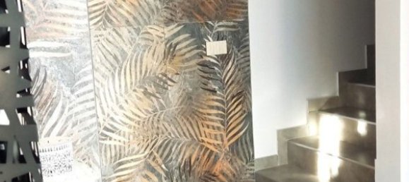 4-Zimmer Haus in Abano Terme, Italy, Nr. 222315 21