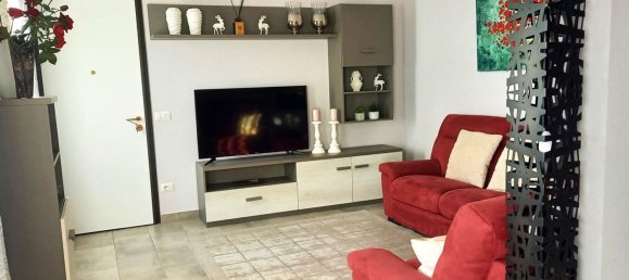 4-Zimmer Haus in Abano Terme, Italy, Nr. 222315 14