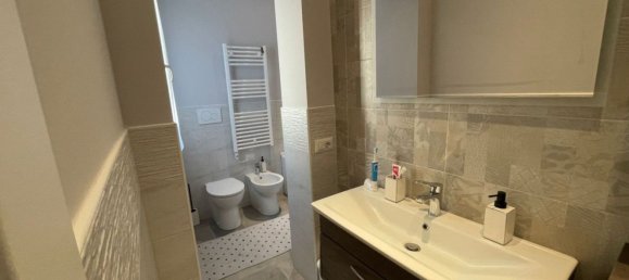 4-Zimmer Haus in Abano Terme, Italy, Nr. 222315 30