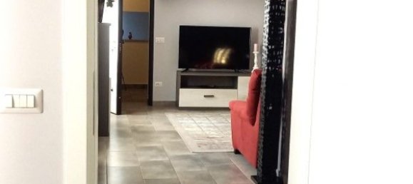 4-Zimmer Haus in Abano Terme, Italy, Nr. 222315 15