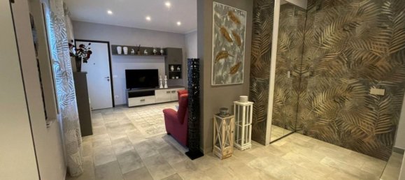 4-Zimmer Haus in Abano Terme, Italy, Nr. 222315 8