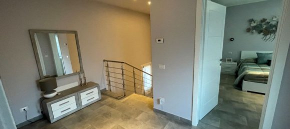 4-Zimmer Haus in Abano Terme, Italy, Nr. 222315 26