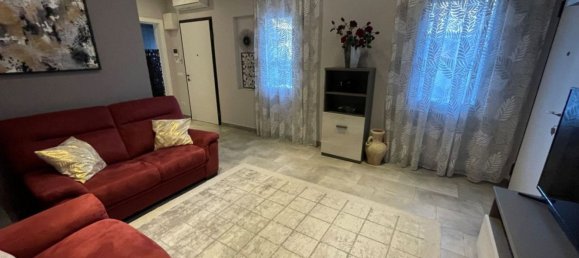 4-Zimmer Haus in Abano Terme, Italy, Nr. 222315 9