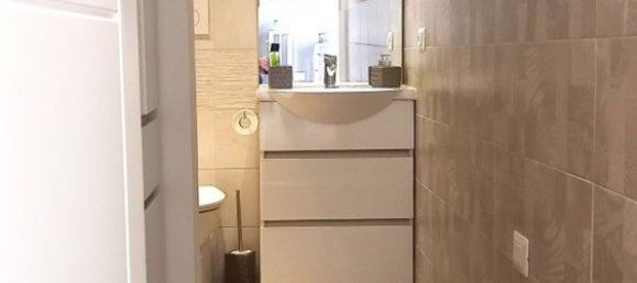 4-Zimmer Haus in Abano Terme, Italy, Nr. 222315 23