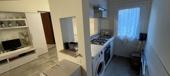 4-Zimmer Haus in Abano Terme, Italy, Nr. 222315 19