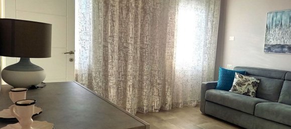 4-Zimmer Haus in Abano Terme, Italy, Nr. 222315 34