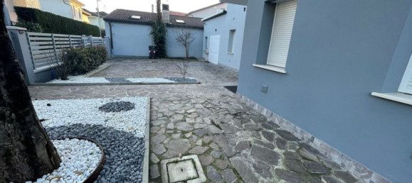 4-Zimmer Haus in Abano Terme, Italy, Nr. 222315 6