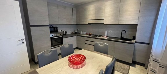 4-Zimmer Haus in Abano Terme, Italy, Nr. 222315 13