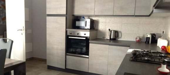 4-Zimmer Haus in Abano Terme, Italy, Nr. 222315 12