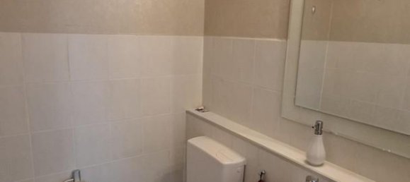 4 rooms Apartment in Augsburg, Germany No. 267195 39