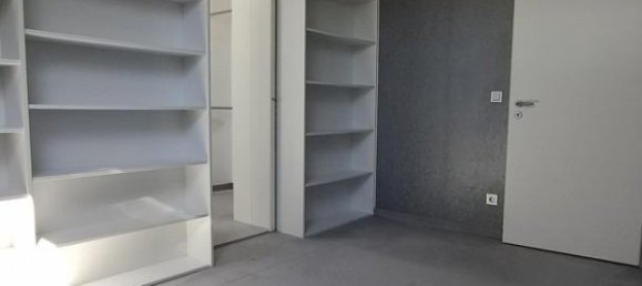 4 rooms Apartment in Augsburg, Germany No. 267195 30