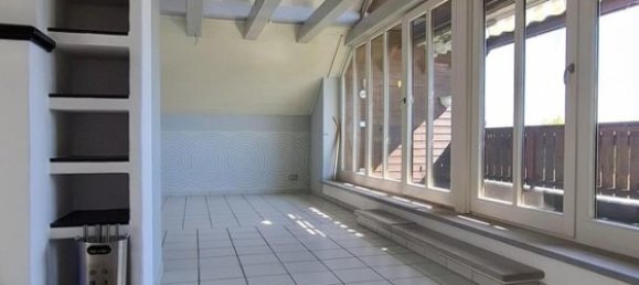 4 rooms Apartment in Augsburg, Germany No. 267195 11