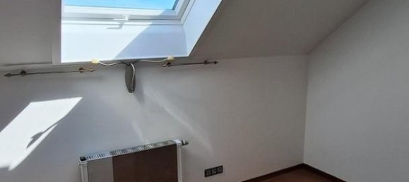 4 rooms Apartment in Augsburg, Germany No. 267195 37