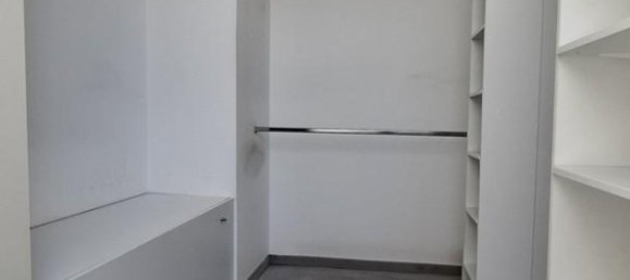 4 rooms Apartment in Augsburg, Germany No. 267195 32