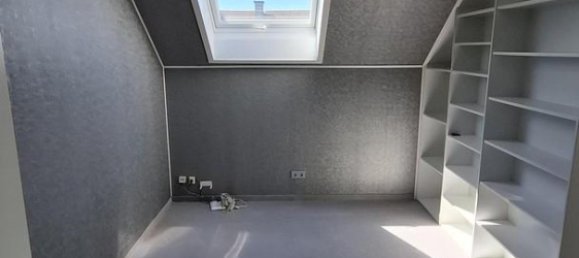 4 rooms Apartment in Augsburg, Germany No. 267195 29