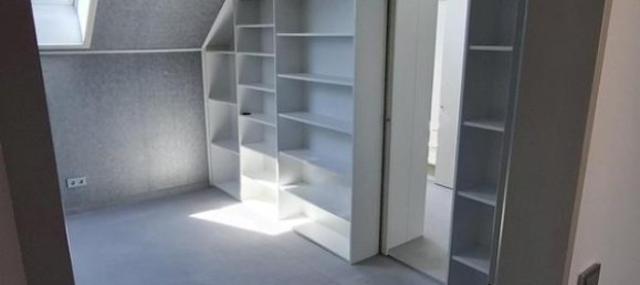 4 rooms Apartment in Augsburg, Germany No. 267195 34