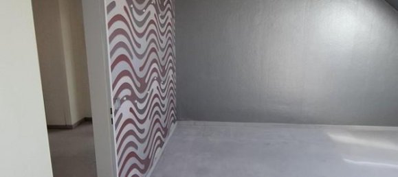 4 rooms Apartment in Augsburg, Germany No. 267195 28