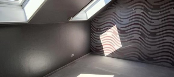 4 rooms Apartment in Augsburg, Germany No. 267195 26