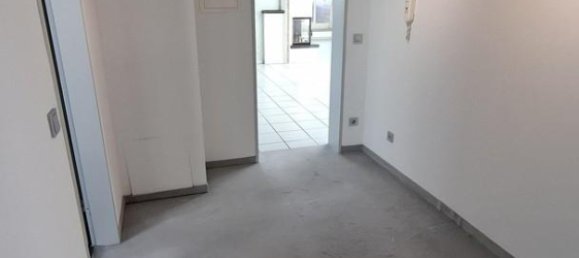 4 rooms Apartment in Augsburg, Germany No. 267195 20