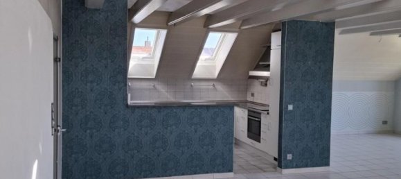 4 rooms Apartment in Augsburg, Germany No. 267195 5