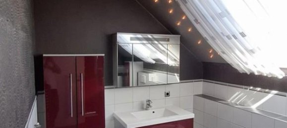 4 rooms Apartment in Augsburg, Germany No. 267195 22