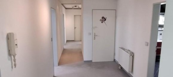 4 rooms Apartment in Augsburg, Germany No. 267195 19