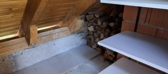 4 rooms Apartment in Augsburg, Germany No. 267195 18