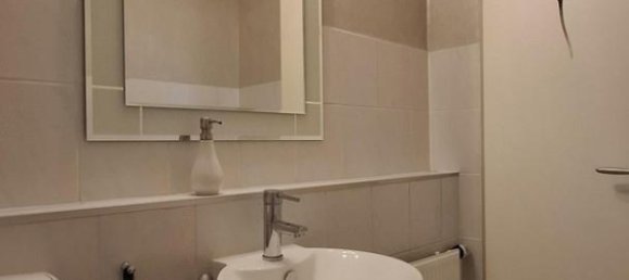 4 rooms Apartment in Augsburg, Germany No. 267195 40