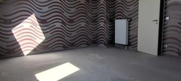 4 rooms Apartment in Augsburg, Germany No. 267195 27