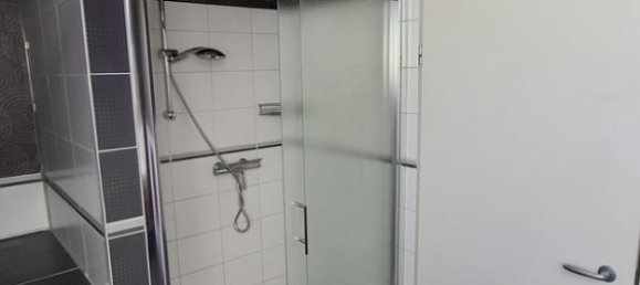 4 rooms Apartment in Augsburg, Germany No. 267195 25