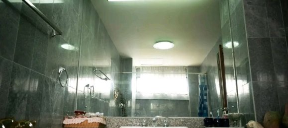 Кондоминиум  с 2 спальнями в Ча-ам, Таиланд № 69492 10