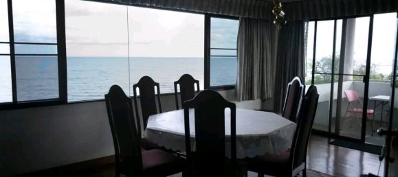 Кондоминиум  с 2 спальнями в Ча-ам, Таиланд № 69492 7