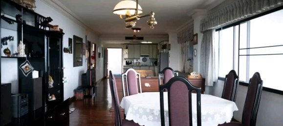 Кондоминиум  с 2 спальнями в Ча-ам, Таиланд № 69492 6